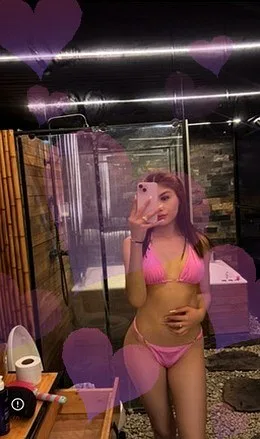 Sofia