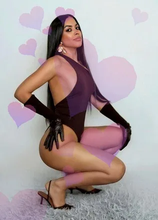 Dakota