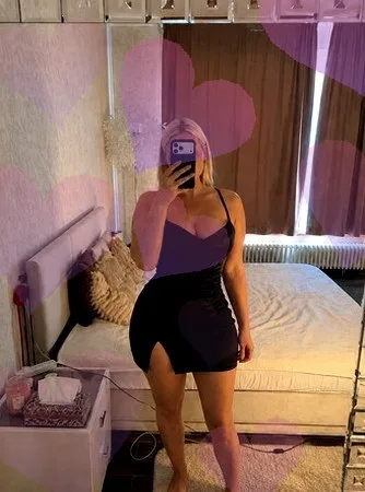 Lea