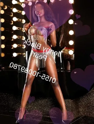 Naomi