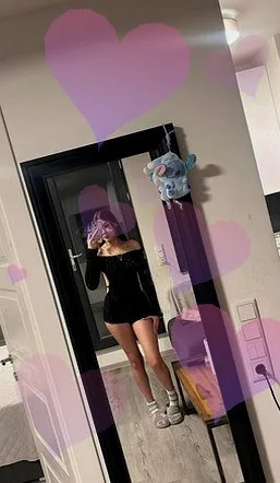 Sofia