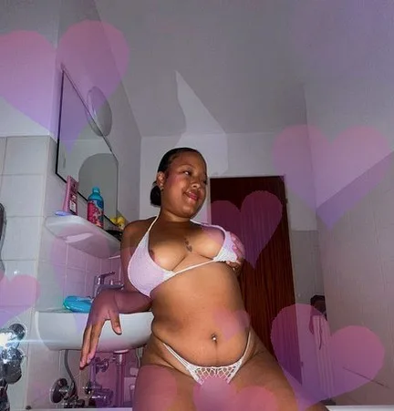 Valentina