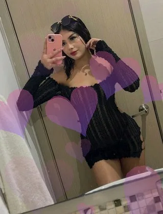 Sofia