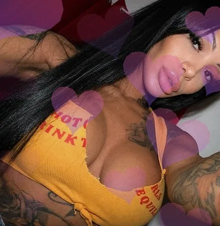 Jaz