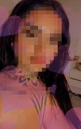Melissa