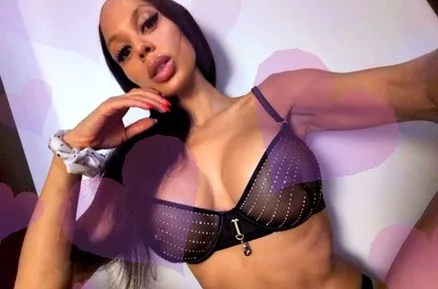 Niki