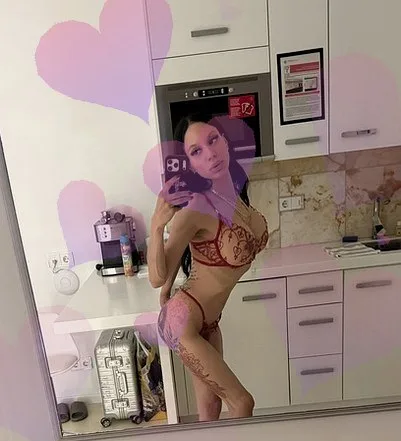 Niki