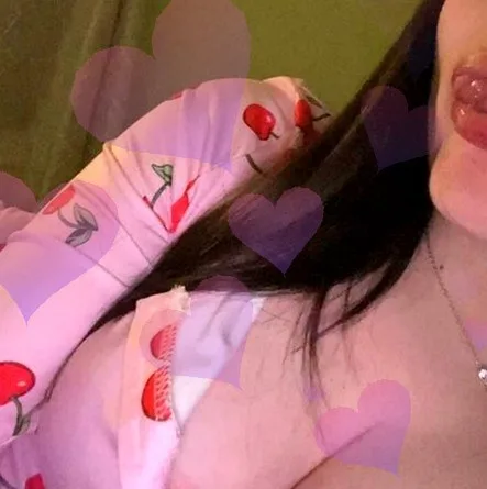 Lena