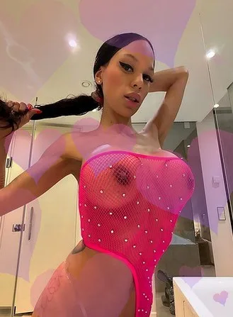 Niki