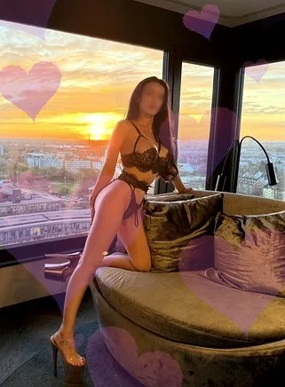 Gia