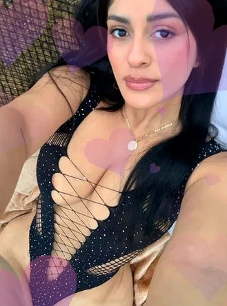 Marcela