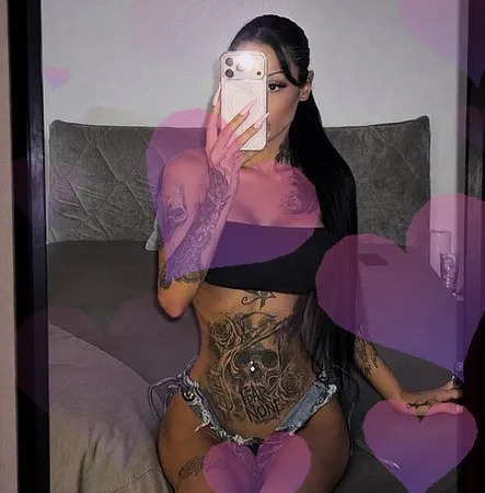 Jaz
