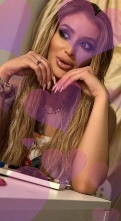 Adela