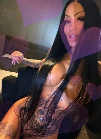 Jaz