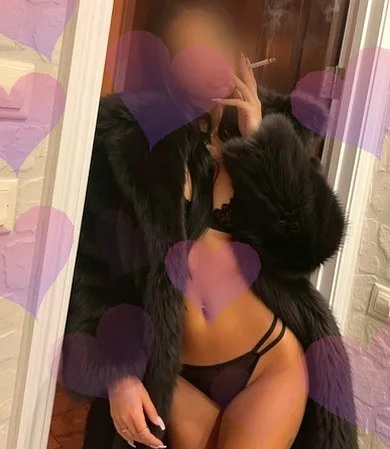 Alina