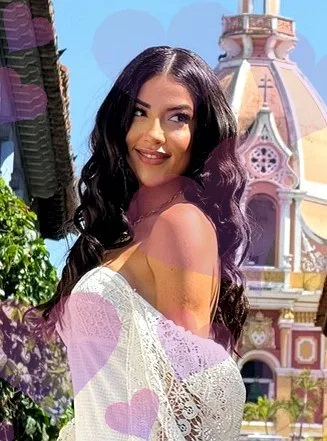 Fernanda