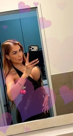 Lana