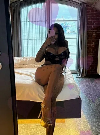 Yasmin