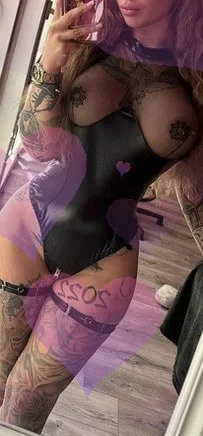 Alea
