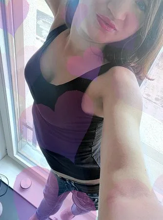 Tessa
