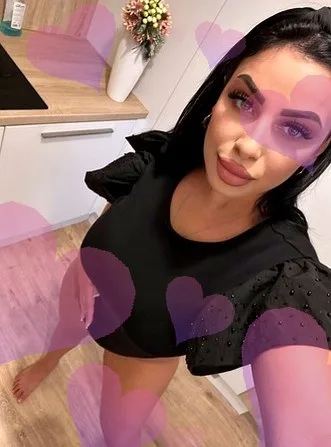 Milana
