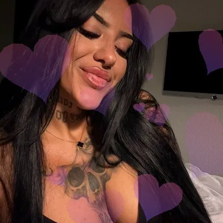 Dilara