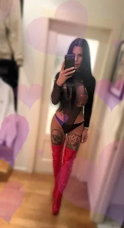 Lia