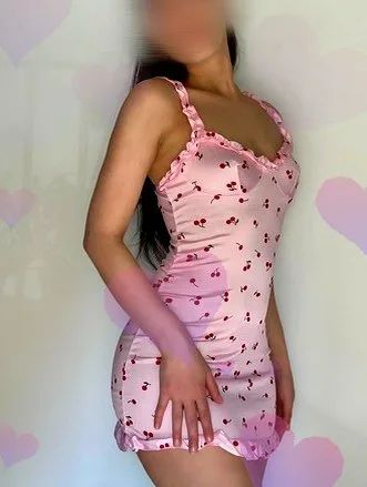Lila