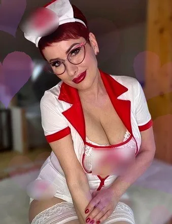 Liza