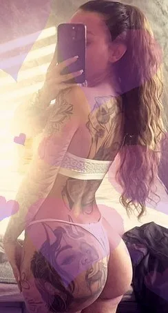 Alea