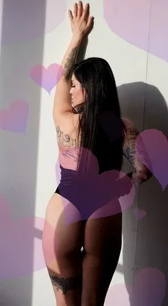 Ana