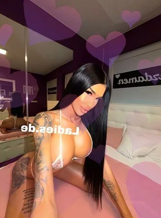 Ariana
