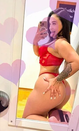 Cristal