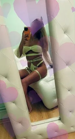 Maja