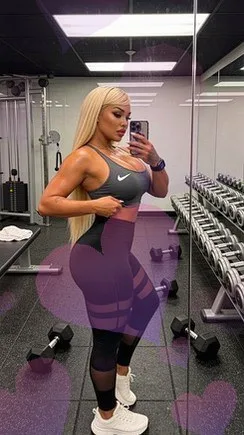 Laura