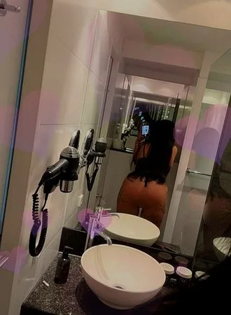 Dilara