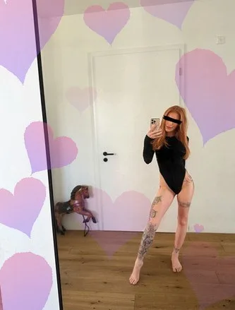 Kim