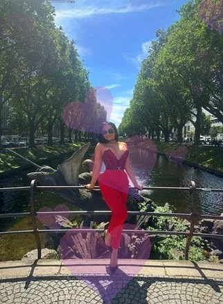 Sofia