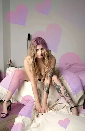 Laura