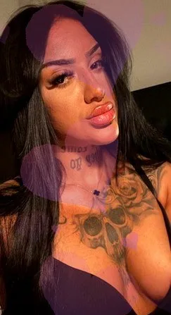 Dilara