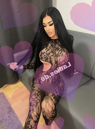 Ariana