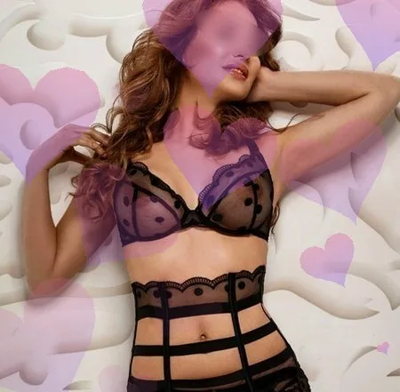 Polina
