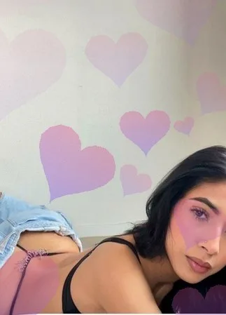Antonella