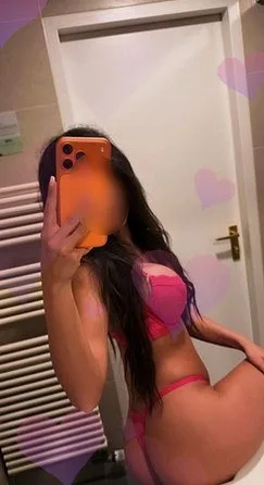 Melissa