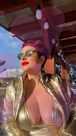 Liza