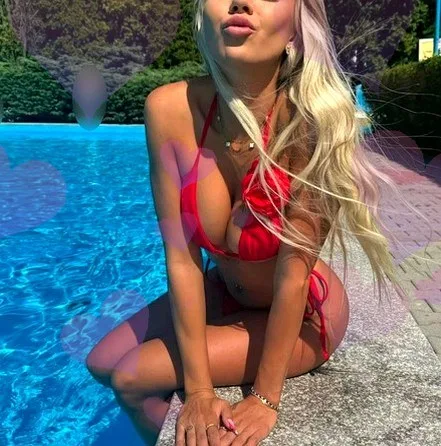 Amanda