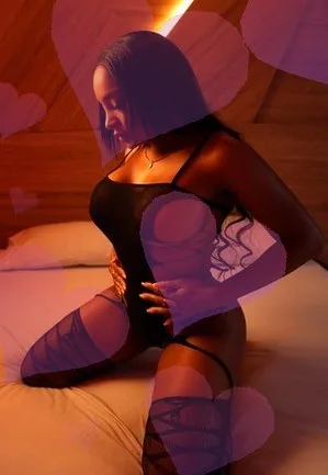 Valentina