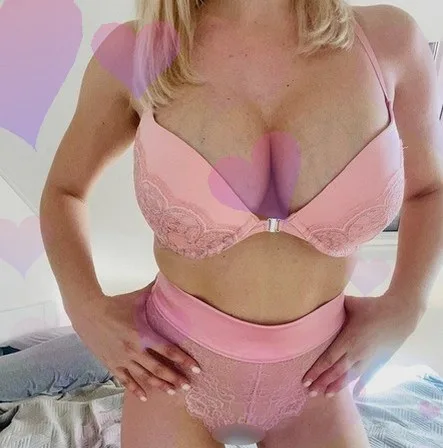 Irina