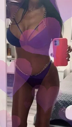 Felicia