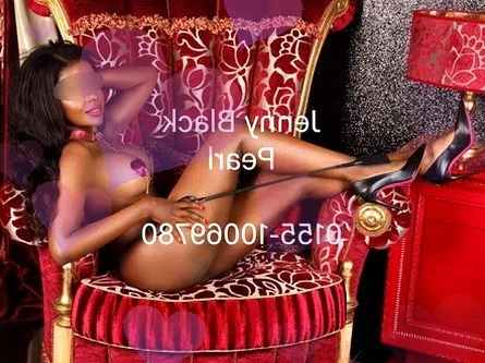 Naomi